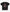 Black Iverson Mitchell & Ness T-shirt
