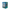 2023/24 Panini Premium Stock Basketball Blaster Box