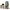 Box NBA Bucks