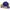 Box NBA Knicks