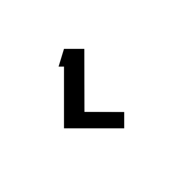 Le Lancer Franc